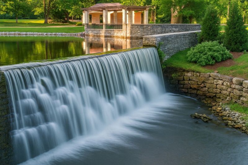 Best Bathroom Remodeling pros in Bolingbrook, IL