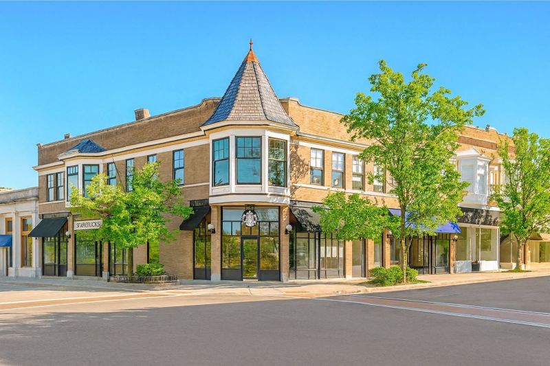 Best Bathroom Remodeling pros in Hinsdale, IL