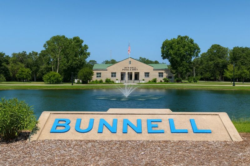 Best Bathroom Remodeling pros in Winfield, IL