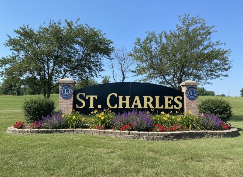 Best Bathroom Remodeling pros in Saint Charles, IL