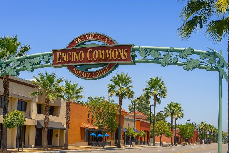 Best Bathroom Remodeling pros in Park Ridge, IL