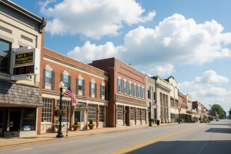 Best Bathroom Remodeling pros in Streamwood, IL