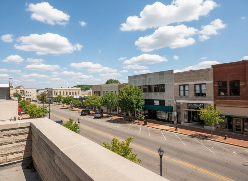 Best Bathroom Remodeling pros in Bartlett, IL