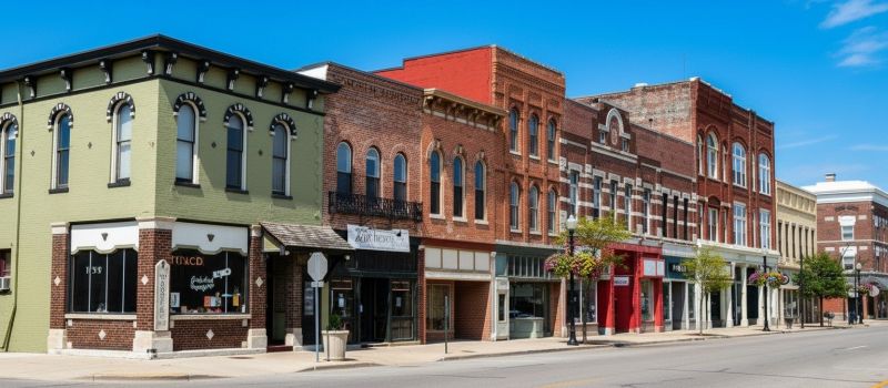 Best Bathroom Remodeling pros in Des Plaines, IL