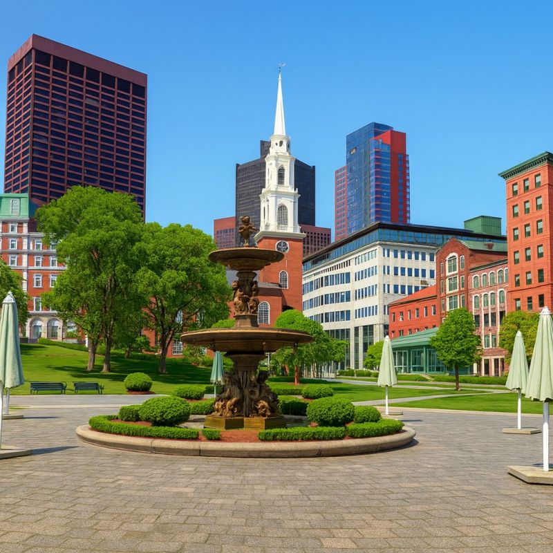 Best Bathroom Remodeling pros in La Grange, IL