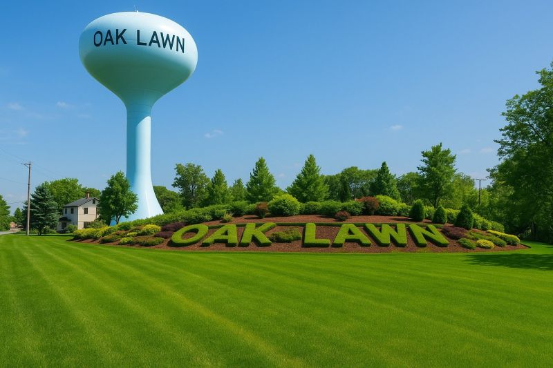 Best Bathroom Remodeling pros in Oak Lawn, IL