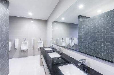 Top Bathroom Remodeling Companies in Barrington, IL