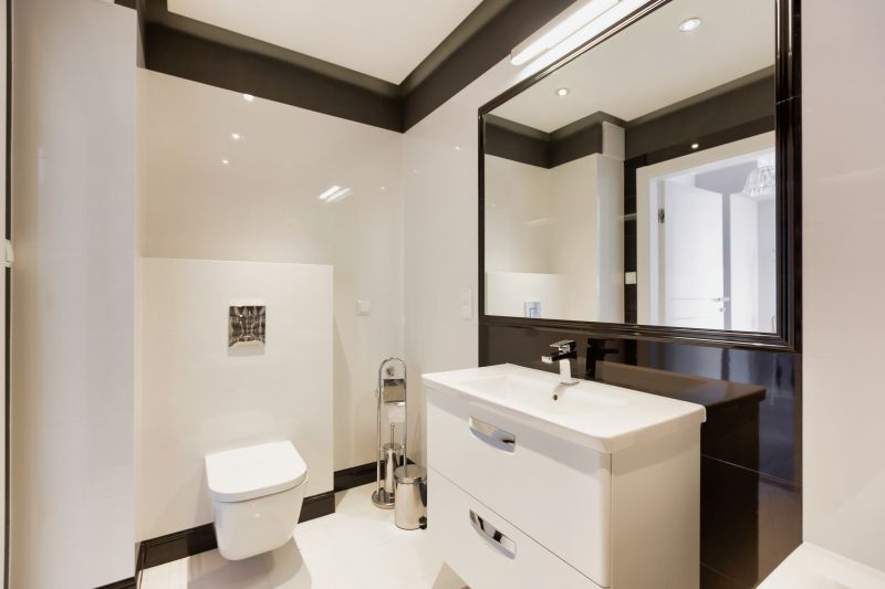 Cost of Bathroom Remodeling in Lombard, IL
