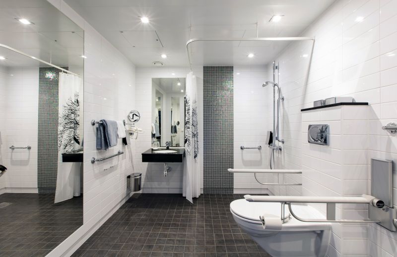 Best Bathroom Renovation Contractors in Lombard, IL