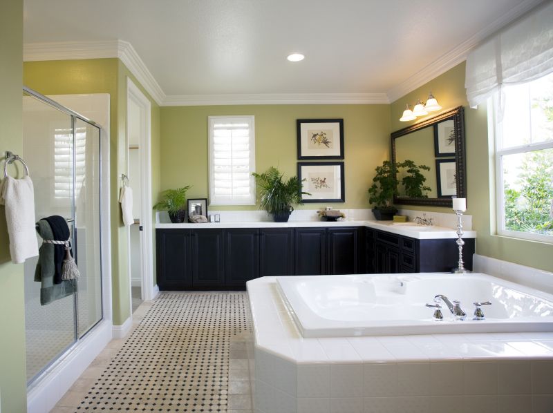When is the Best Time to Hire for Bathroom Remodels