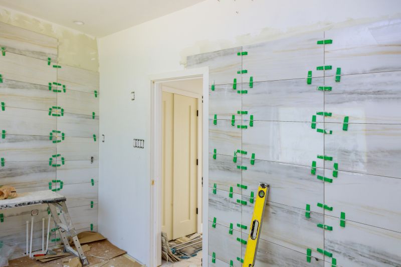 Seasonal Tips for Bathroom Renovations